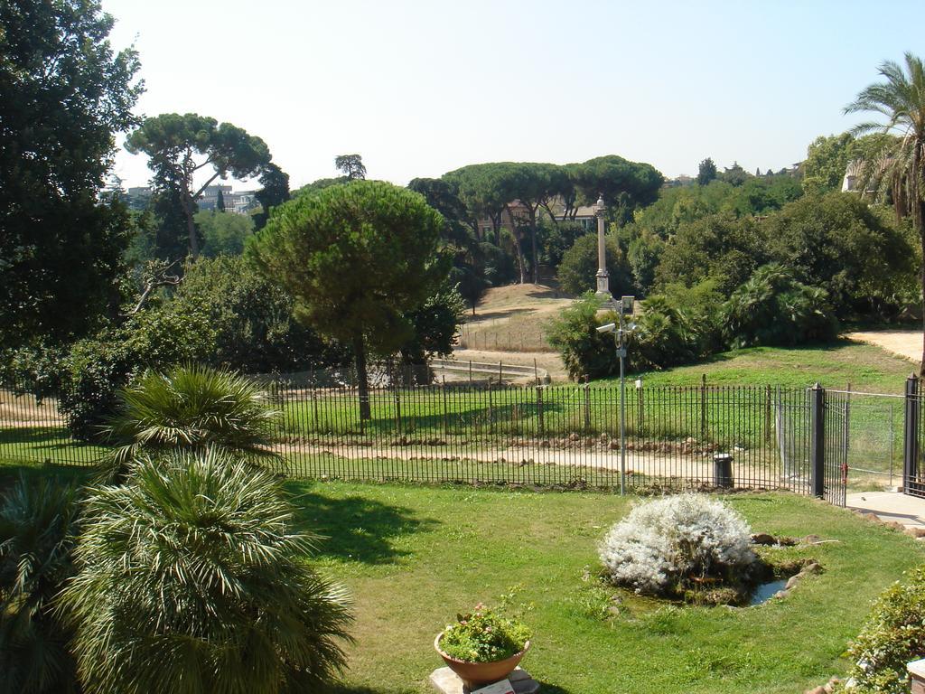 Quo Vadis Roma