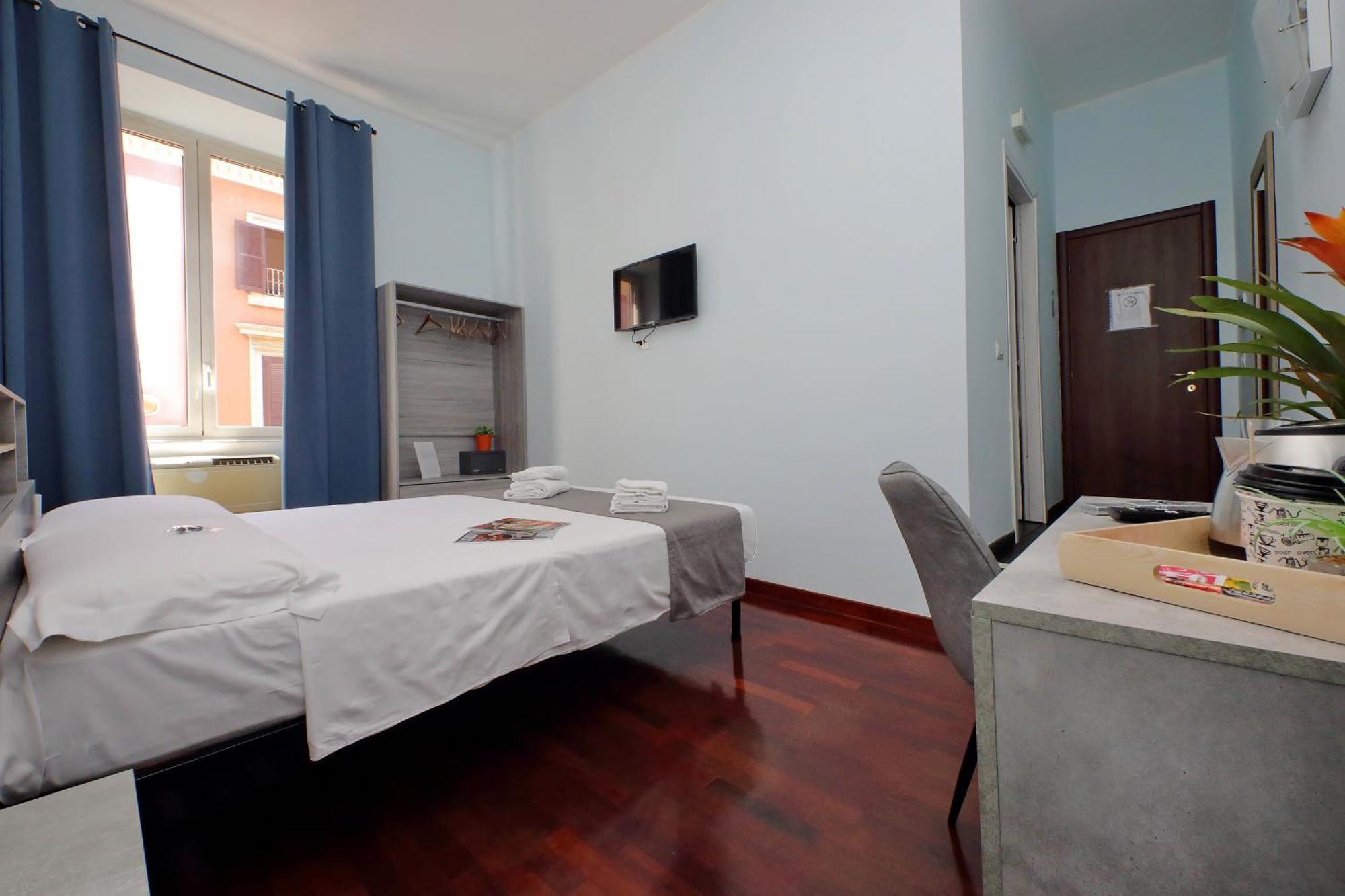 Casa de hóspedes Lhg Comfy