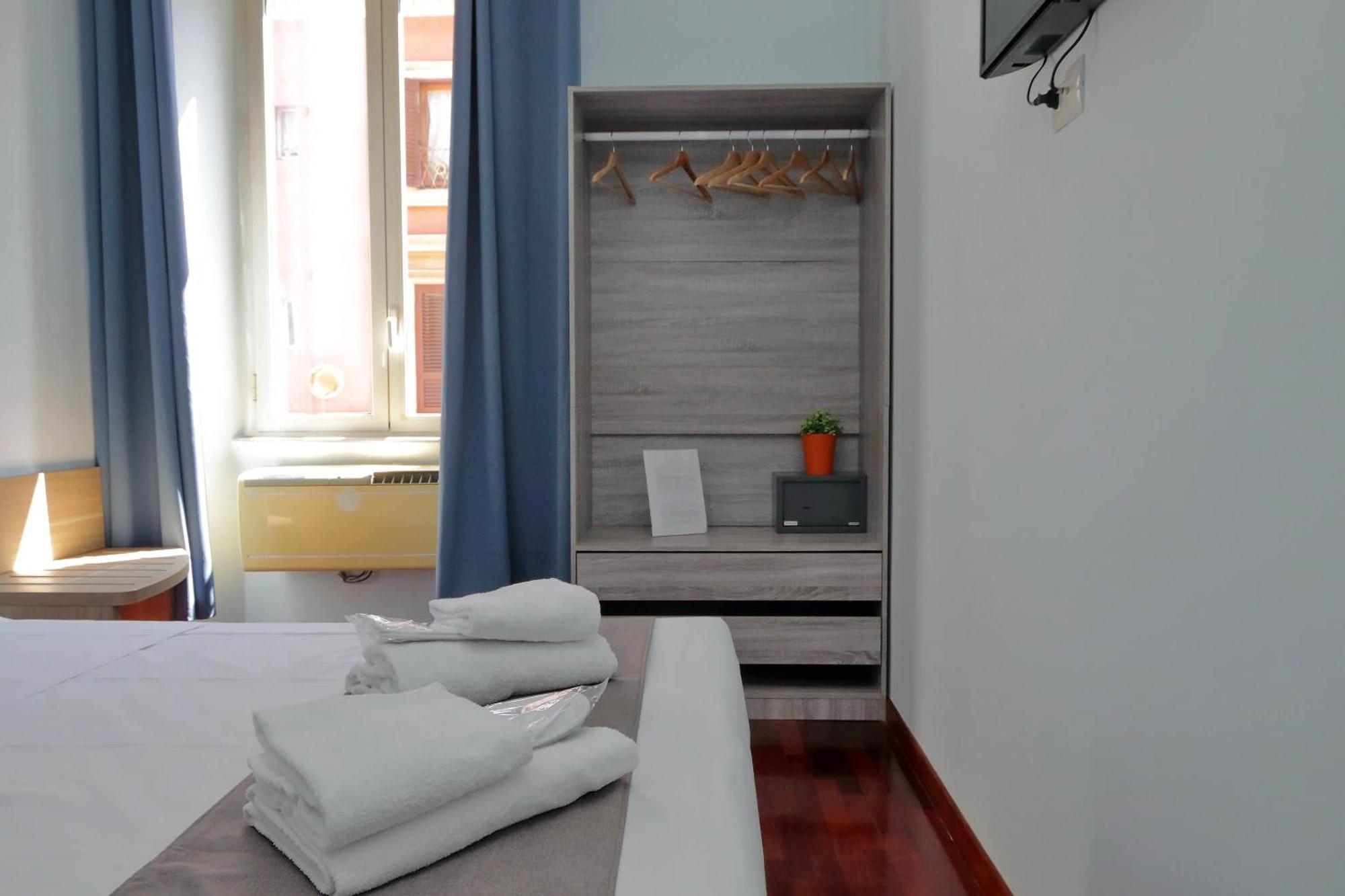 Lhg Comfy Casa de hóspedes