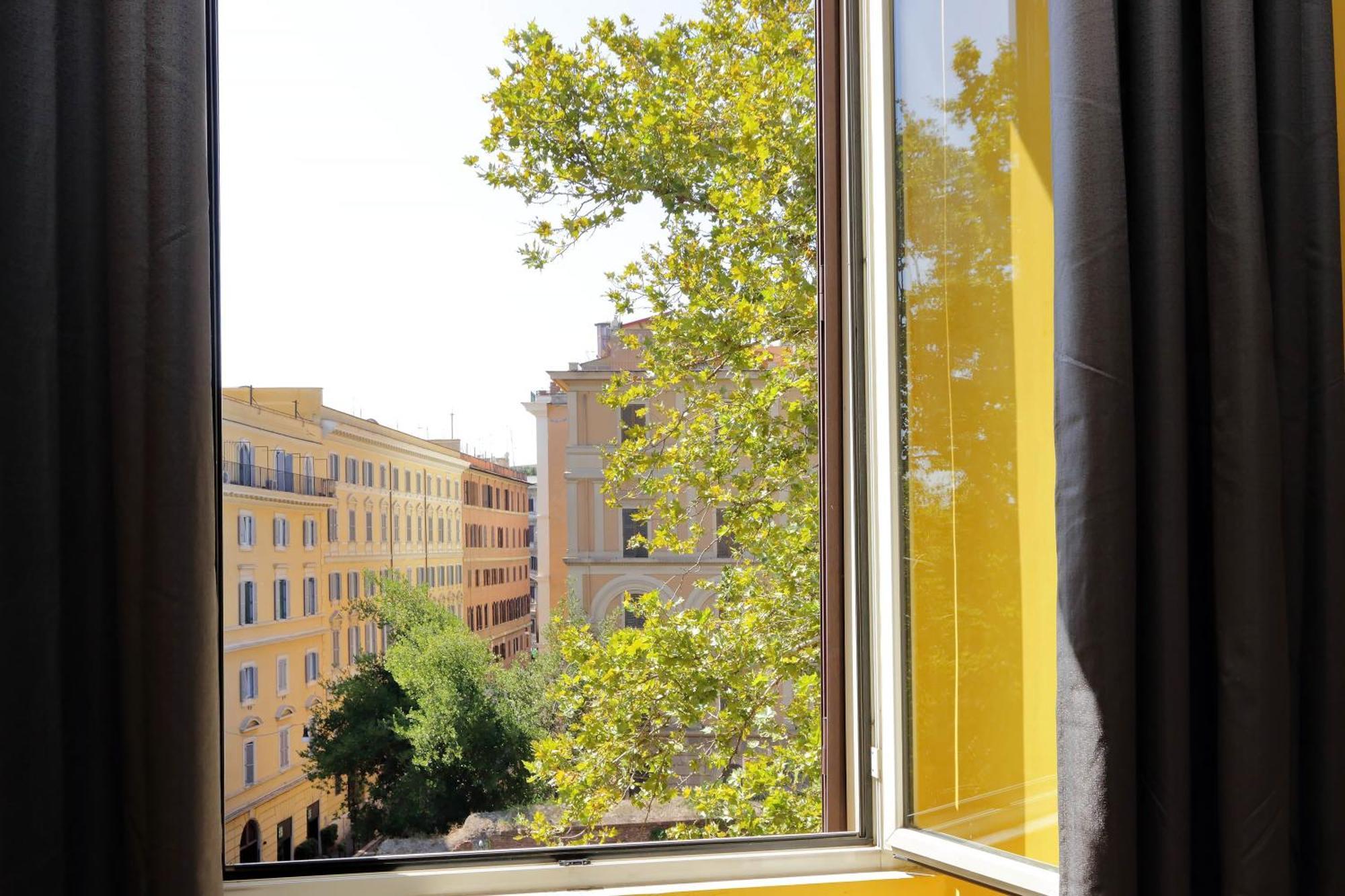 Quo Vadis 2* Roma