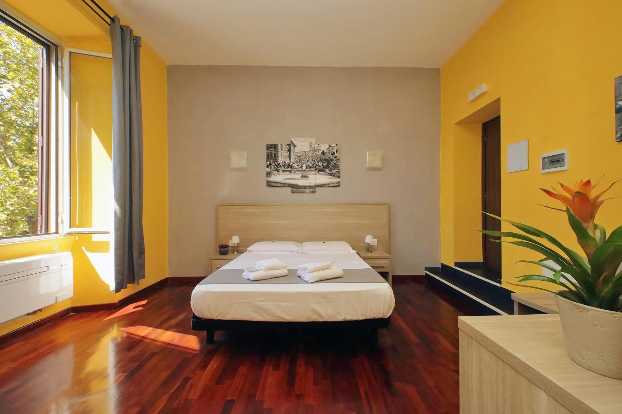 Quo Vadis Roma