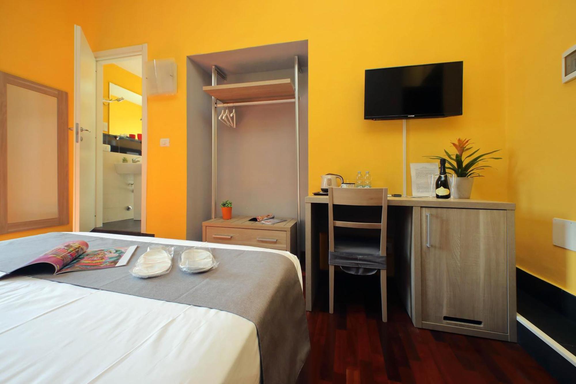 Quo Vadis Roma