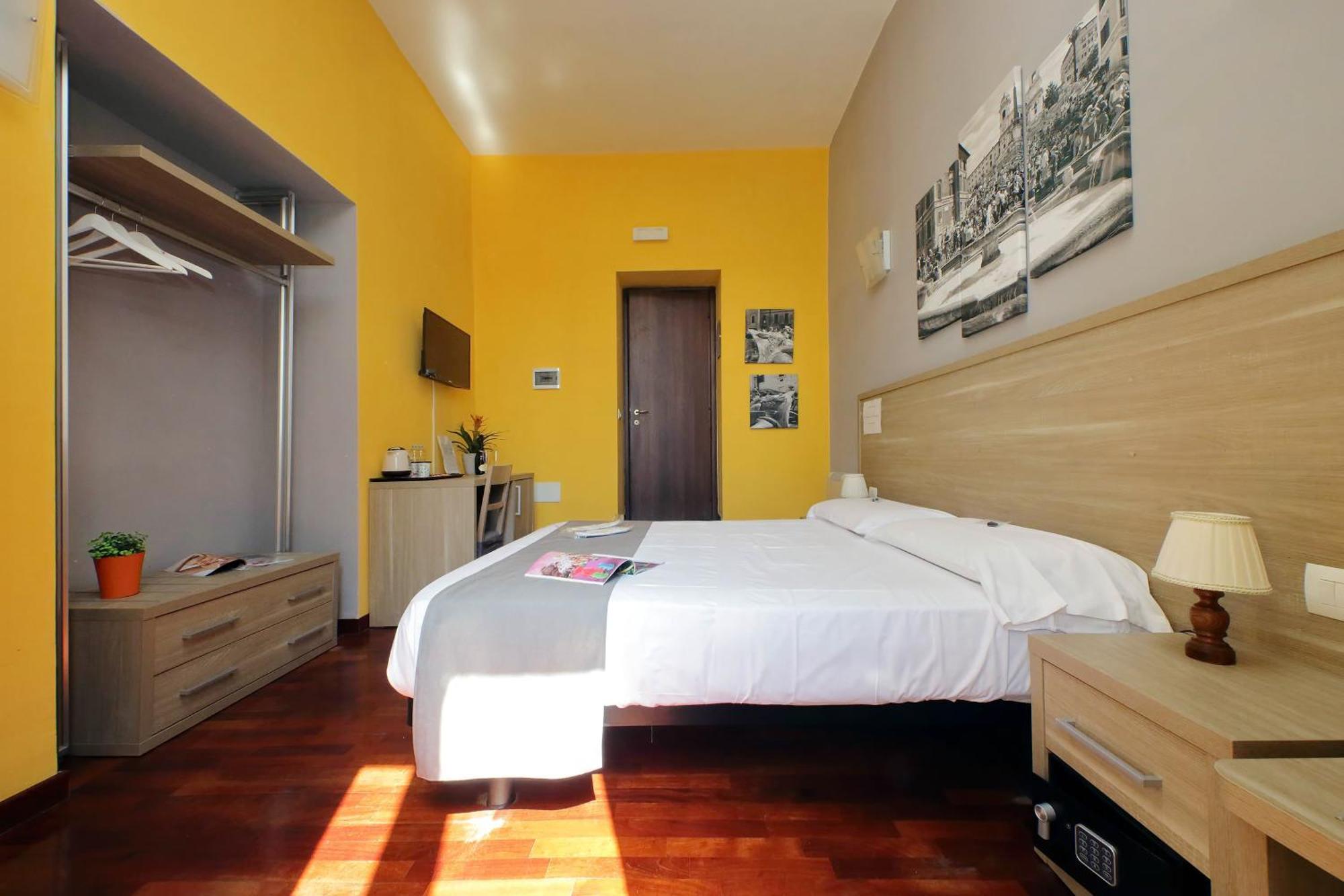 Quo Vadis Roma