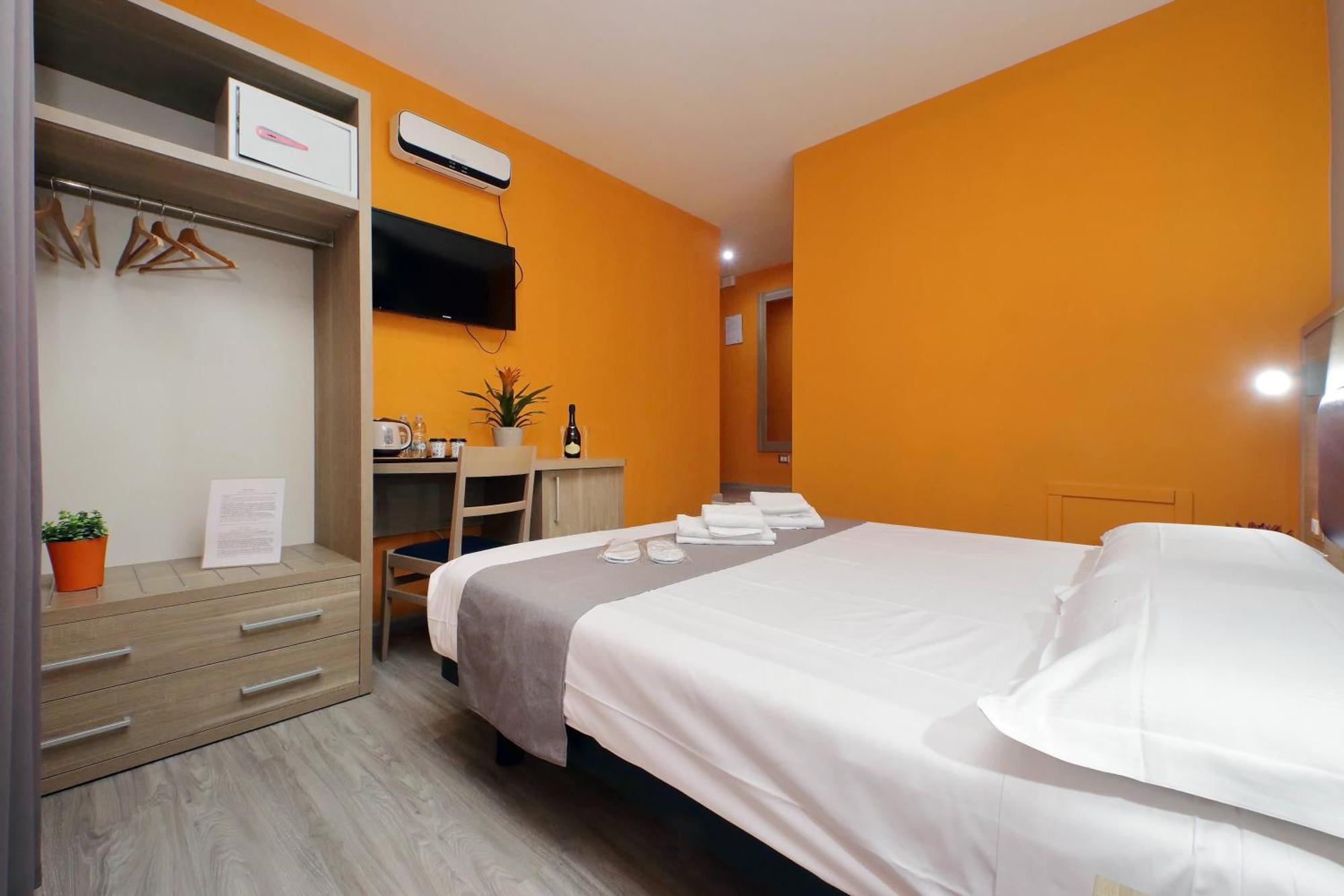 Gasthof Lhg Comfy 2*