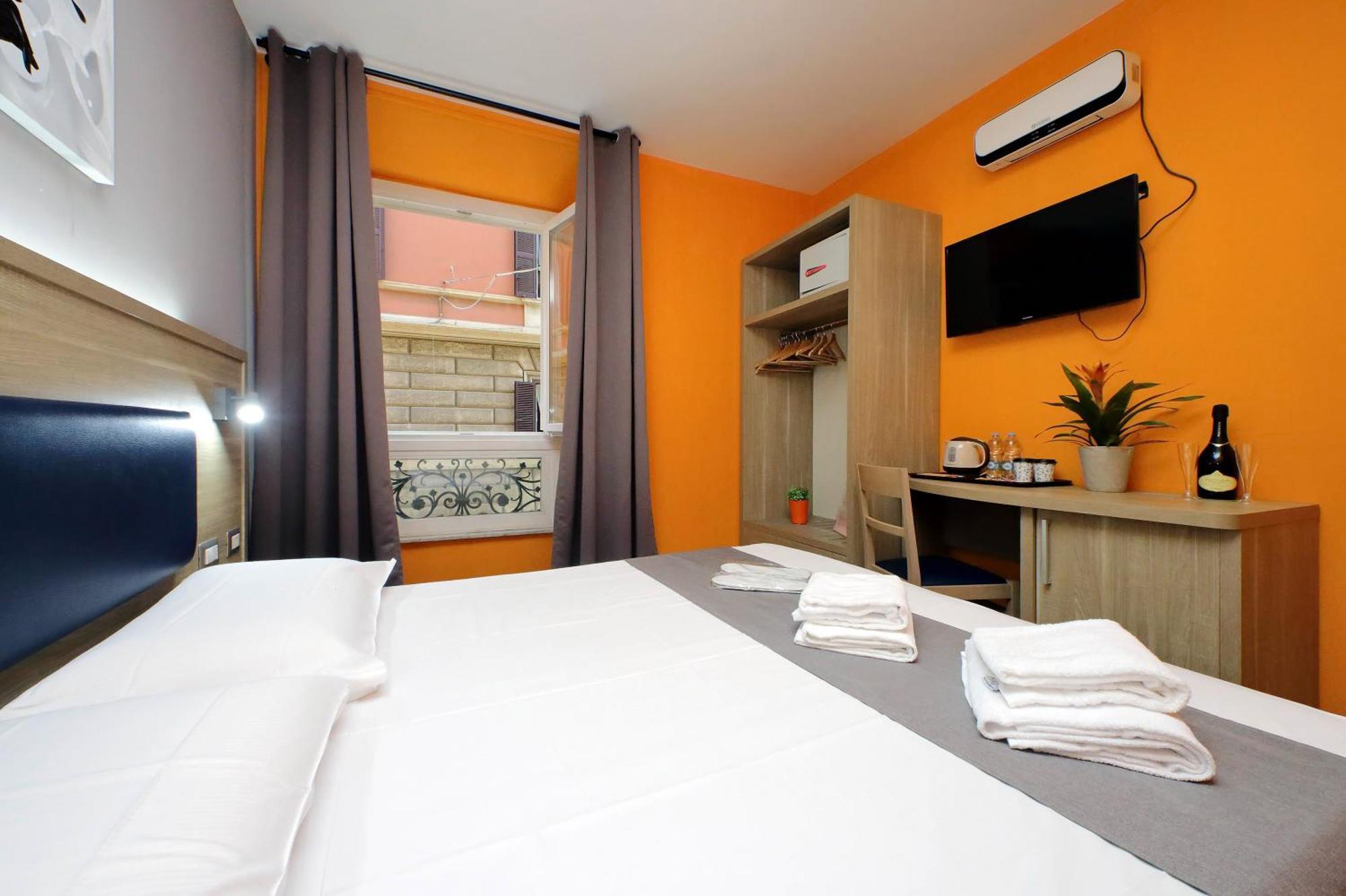 Lhg Comfy Gasthof 2*
