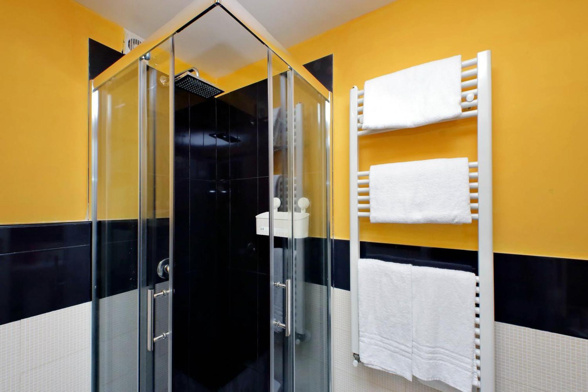 Lhg Comfy Gasthof 2*